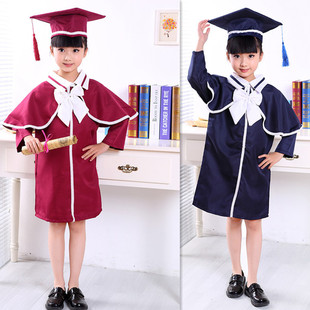 ��ͯС�W���ϳ����粩ʿ��ñ�׃��@���I���Y���ՌWʿ���ݳ���