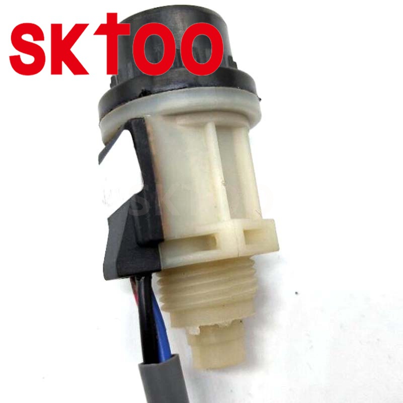 ��Ӧ��̱������� 96518414 �����ڴ��� ѩ�����ٶȴ�����