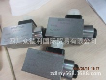 �F؛������HAWE����WN1D��Ȧ7470010S