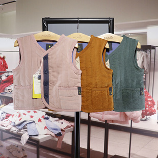 녶�ͯ�b�n��С��㴺�����Ůͯ�R�ױ��Č������ޟo�伃ɫ���糱