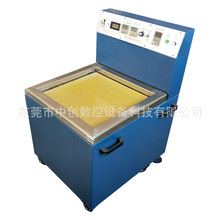 研磨磁力抛光机。高精密。低成本。适用各类五金件电动