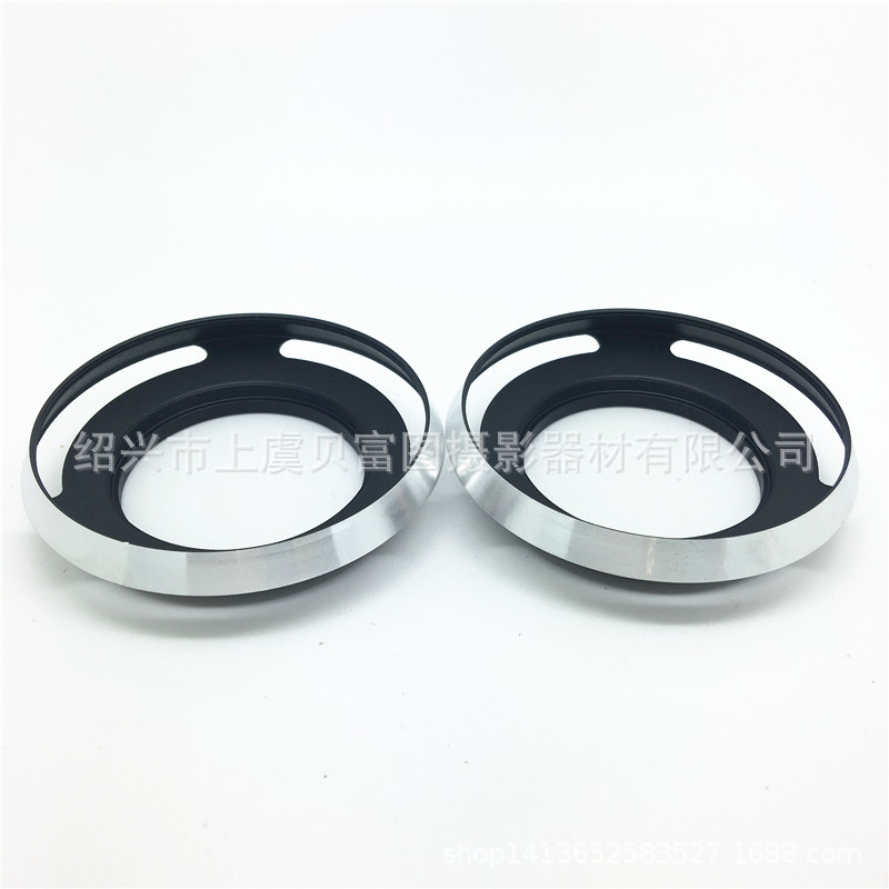 TB2hYM7ipXXXXbOXpXXXXXXXXXX_!!