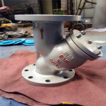 GL41H-25C DN500�T�Y�����^�V�� �ܵ����m�^�V��ֱͨʽ