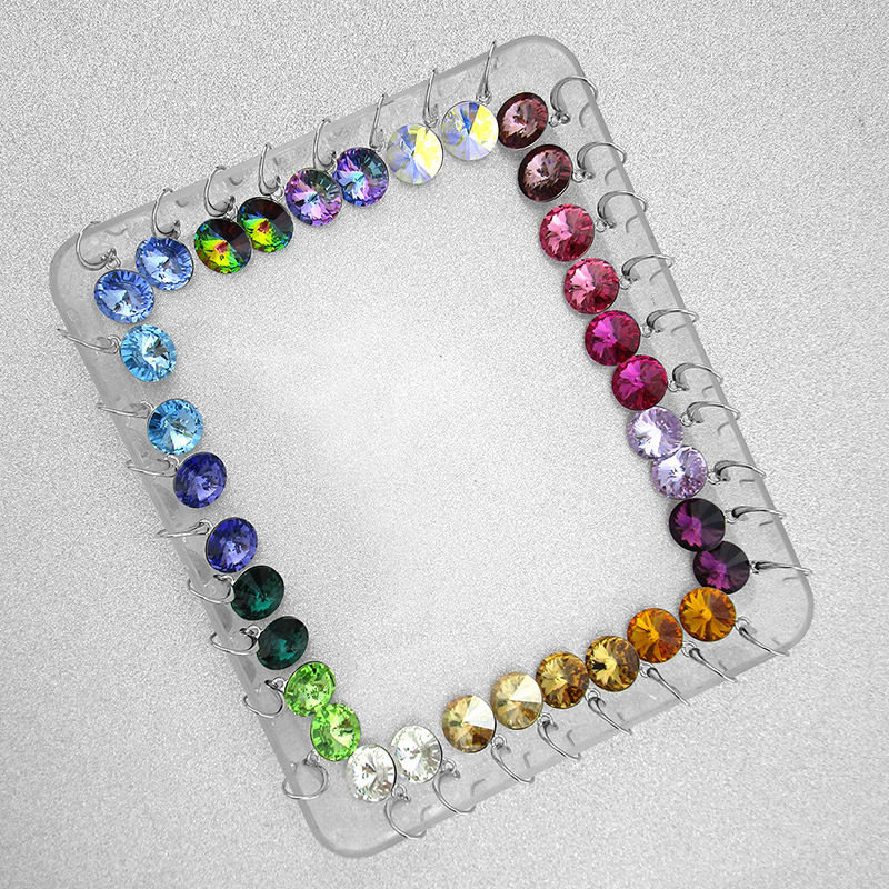 պ¿µˮٴʯ׹ԼʶŮƷ