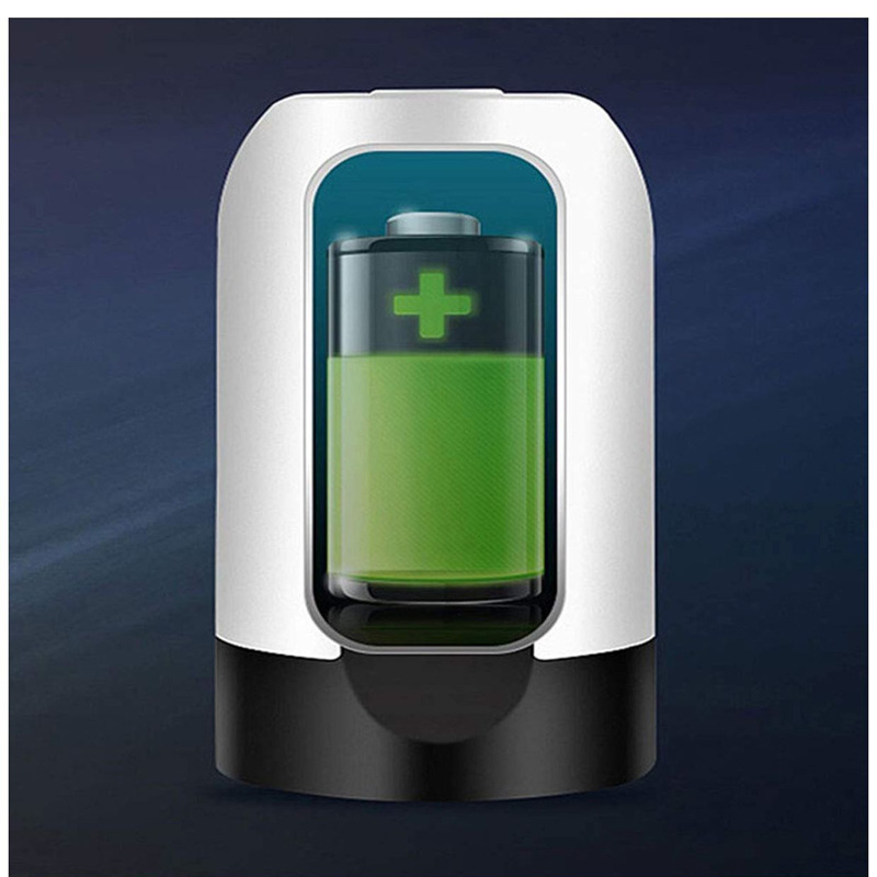 QQ图片20190722153749