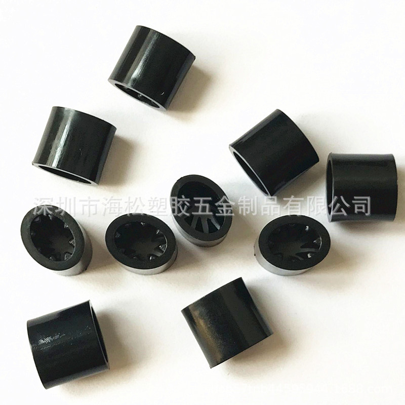 D503993FA8910CD8D5D0DE5FE7C695