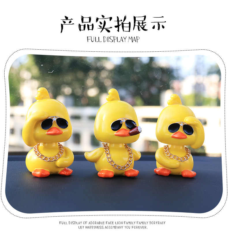 网红社会鸭_09.jpg