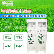 늴Ź��I�t늴����X�t늴ŉ��T�V�Ͻ�t�S��ֱ�N200KW300KG500KG