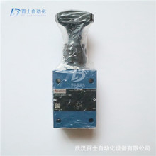 ʿRexrothBʽyDBDH10K1X/315