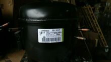 ��������Ʒ��ѹ����-��������EGU130HLR  R134�������Ч����