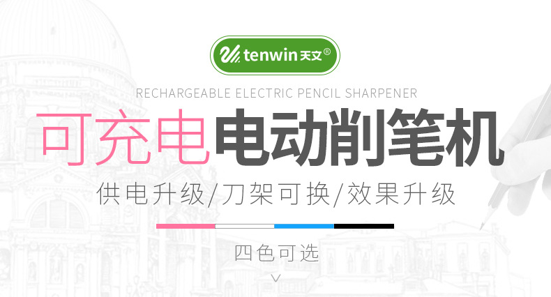 i2 XifKkz9SEOZkhuDrmzU7LTV DujTOHepz