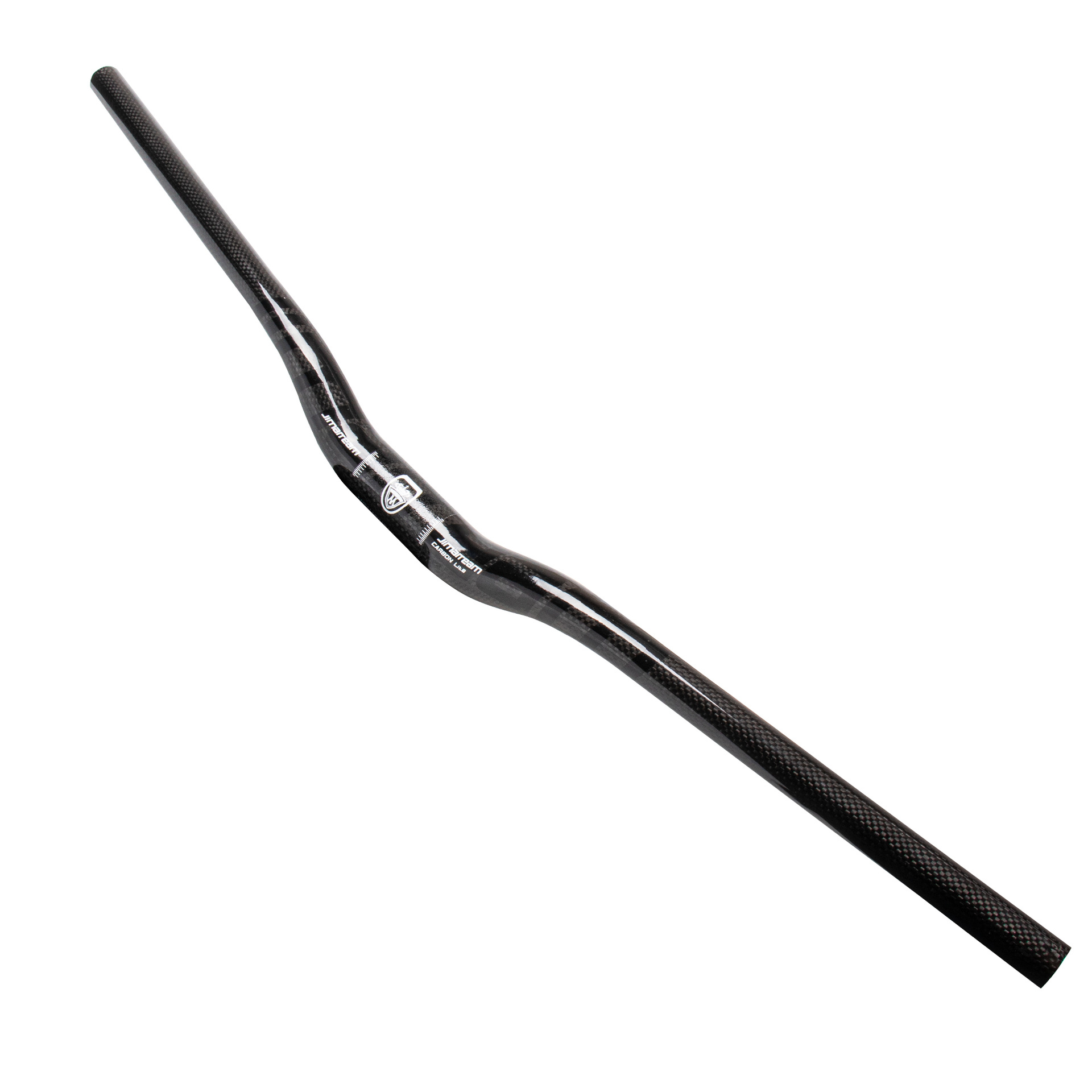 _0001s_0002_IMG_3450