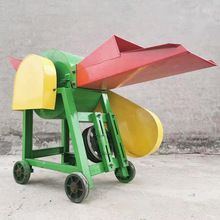 �Bֳ���ɝ����������z�C 3T�Ԅ��M��厲ݙC ��������ޣ����z�C