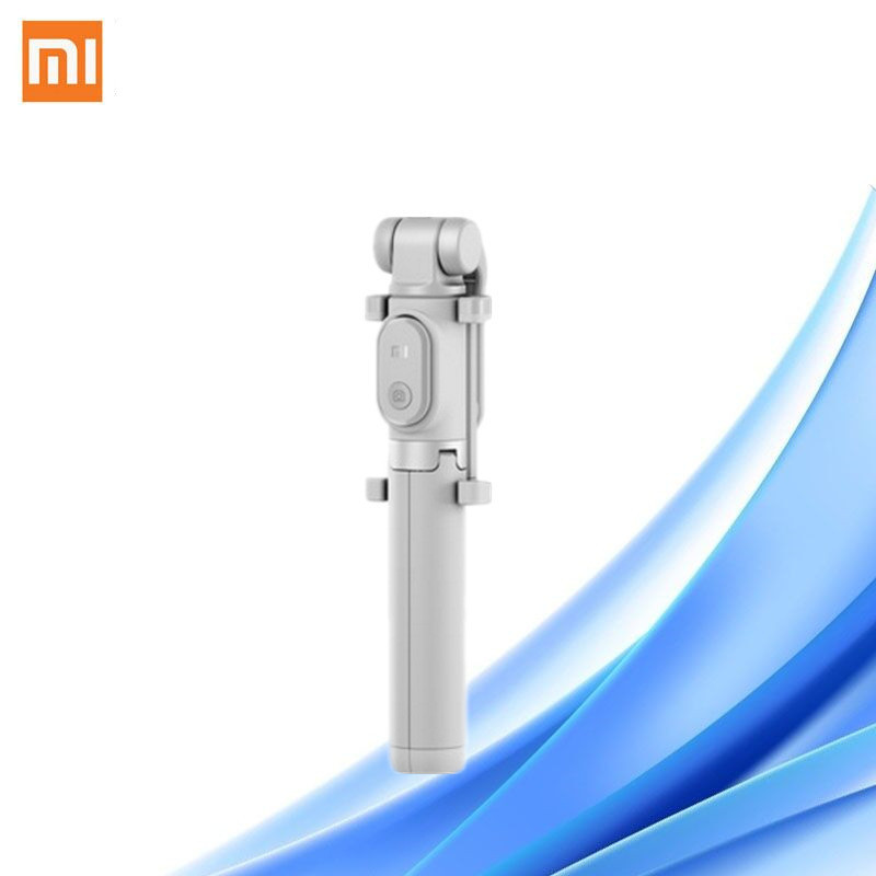 Stick selfie en Acier inoxydable - Ref 3387232 Image 4