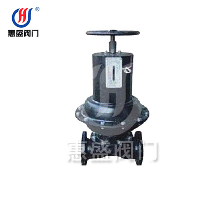 厂家直销 EG6B41J英标常闭式气动衬胶隔膜阀 现货供应EG6B41J英标