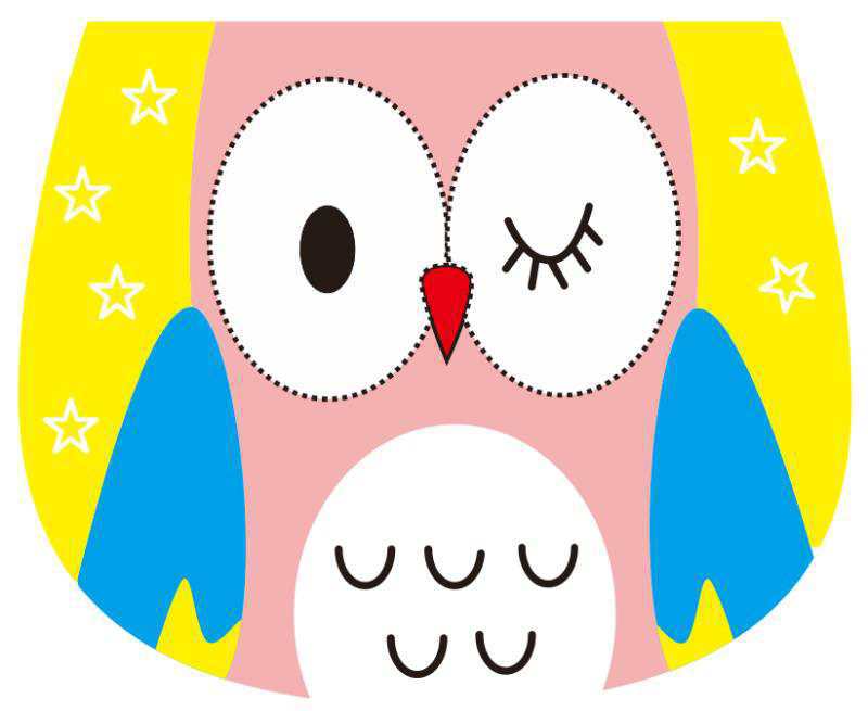 QQ图片20190218130540