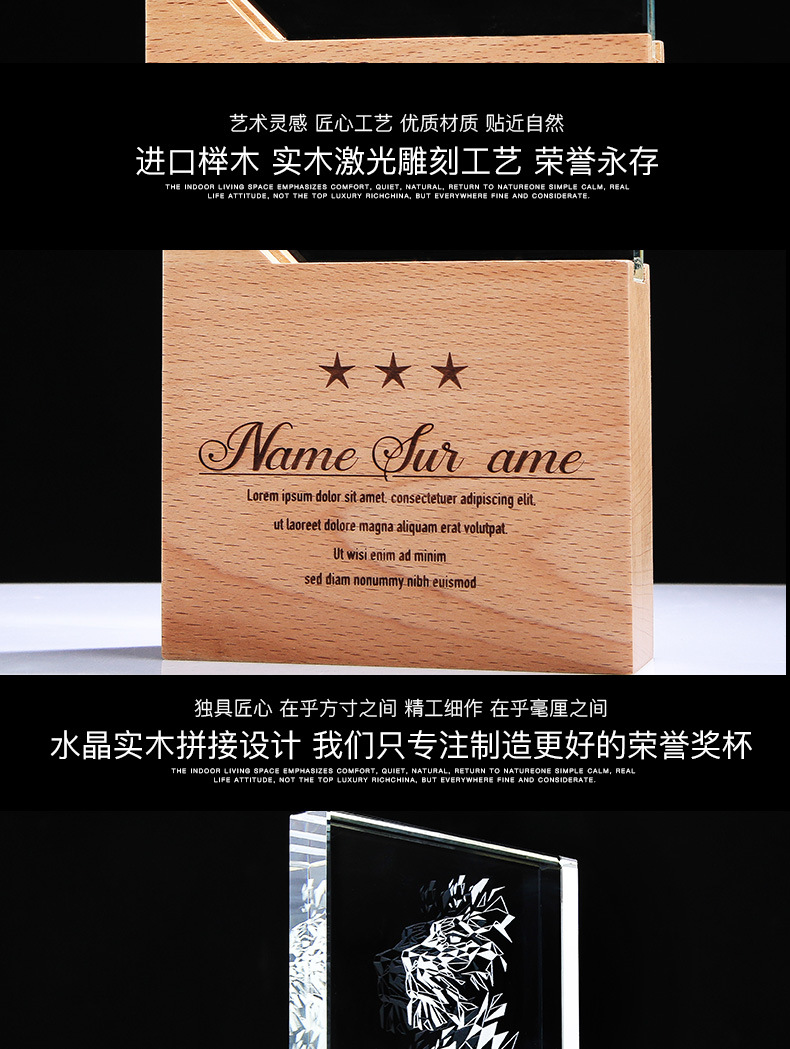 O1CN01SigHlD2ARBtmQbw27_!!2335