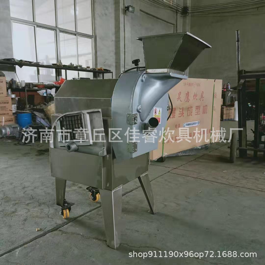 微信图片_20191202141150.jpg