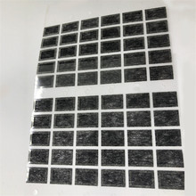 Դ�^�S������������m�W�ֱ��z���ȷ��m�W�֙C���C Ͳ���m�Wģ��