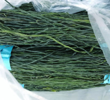 长干豆角干丝菜500g干豇豆干农家自制干货干菜绿色特产火锅餐饮