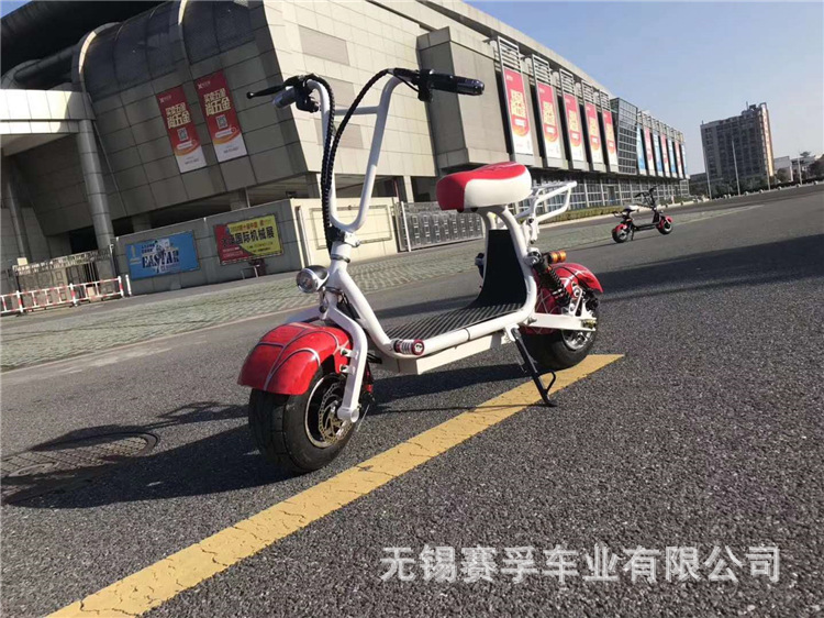 8723802415_2079411913