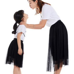���S�F؛���l�H���b�WȹĸŮ�bȹ�� F0006 �羳��؛Դ΢�̟��N