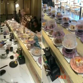 其他输送设备;酒店设备;传动链