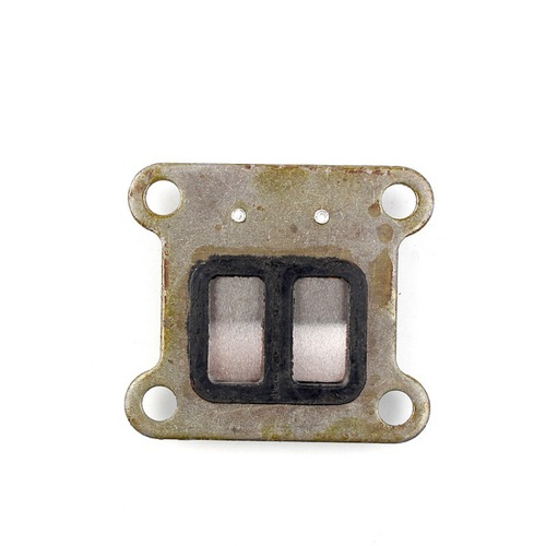 40-6/411 lawn mower air inlet valve brush cutter lawn mower gasoline engine with 40-6 lawn mower