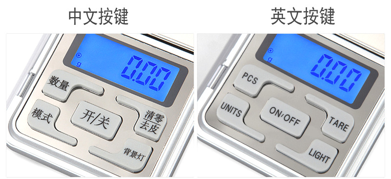 TB2ypNKcd4opuFjSZFLXXX8mXXa_!!