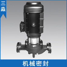 �F؛�N�ۏV�|�����ØI�ܵ��ÙCе�ܷ�TG32-18/2 ˮ��ˮ���ܷ��