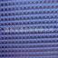廠家供應G021 三角網卡車帽網布工地用布針織布 鞋材運動服網布