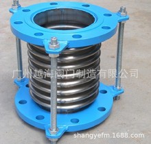 Aˮ׹ ̼ͷˮ׹ ˮ׹|r