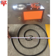 �������¼܏��ܙC �����ͱP�ܙC 偠t�����ӟ�� �����¼ܳ��͙C