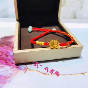 ���S��t�K3DӲ�𸣾��K����S���־��K24k�� ���999�־��t�K