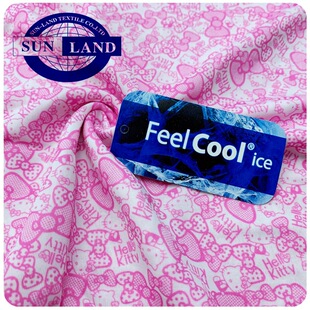 ����ᘿ�������к���feelcool���|���ӡ���������Ҽ�����