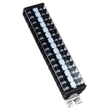 �S�ҹ�����܉ʽ�M�ϽӾ�����TD-2015 20A 15λ �Ӿ��� �^��������