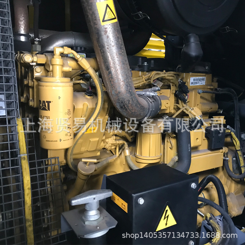 二手康明斯M11发动机