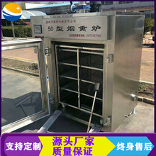 ѬC SҿɶDDcѬt ԄӲP䓟ѬəC