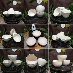 �հ���ˇ���� �մɲ�P���뱭�����²ʻ��� �؟�����ƿ��ض�
