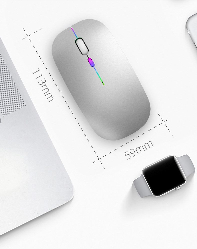 无线双模充电鼠标详情_22