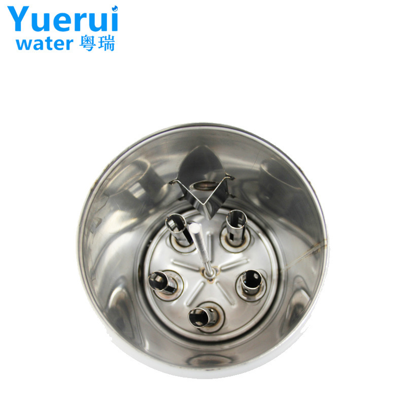 10712759550_999673855