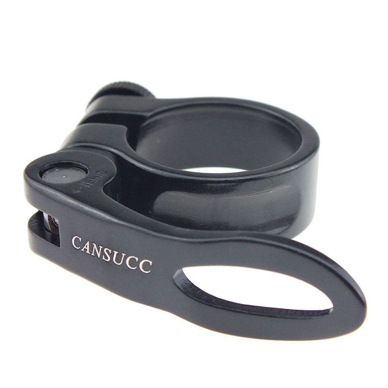 318座管夹CANSUCC (14).jpg