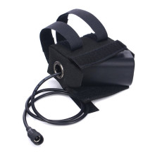 ��܇��������z늳�T6 L2ɽ������܇��8.4v 4.2v 4��18650늳ؽM