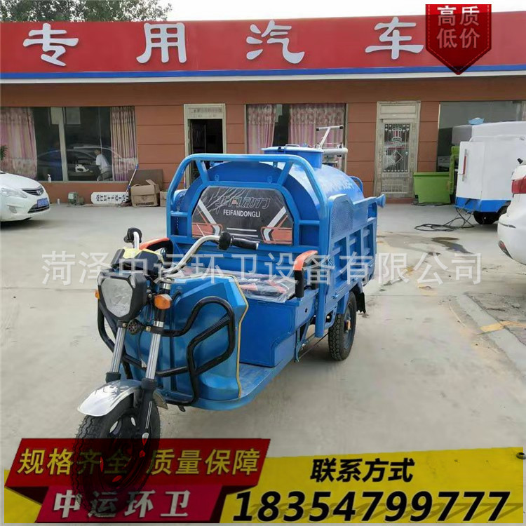 微信图片_20190801100839.jpg