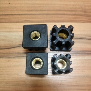 40X40 45X45 50X50�����_�� ���_�_�� ��ͨ���_���_��