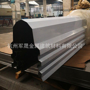 �X�V�i�S���N�ۄ�Ժ����0.5mm��28-828�Ͳ������������