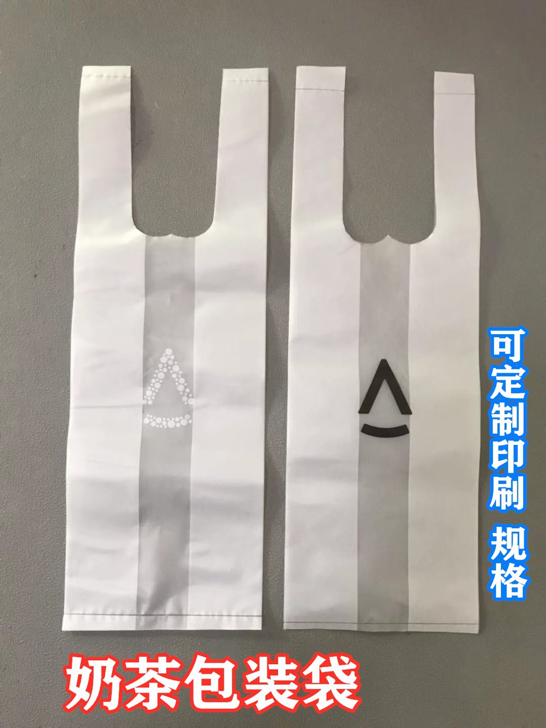 de0c0b617d5a6bc0ce12ae536a853d