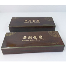 ľжľпľи߹ľľЁľ