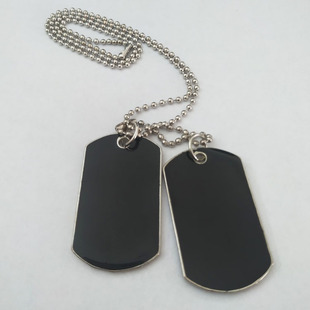 ������������� ����ʿ�L������ �r��ʿ���W���Ʒ���Ů