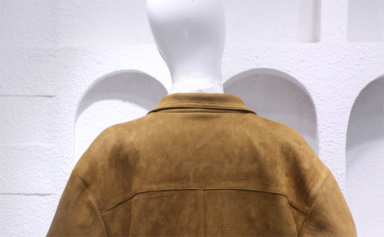 Costume femme en Mélange de fibres chimiques - Ref 3334641 Image 31